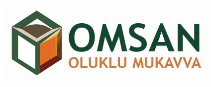 OMSAN Oluklu Mukavva